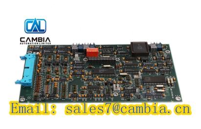 3HAB8101-8/17A Rectifier DC2 DSQC346G